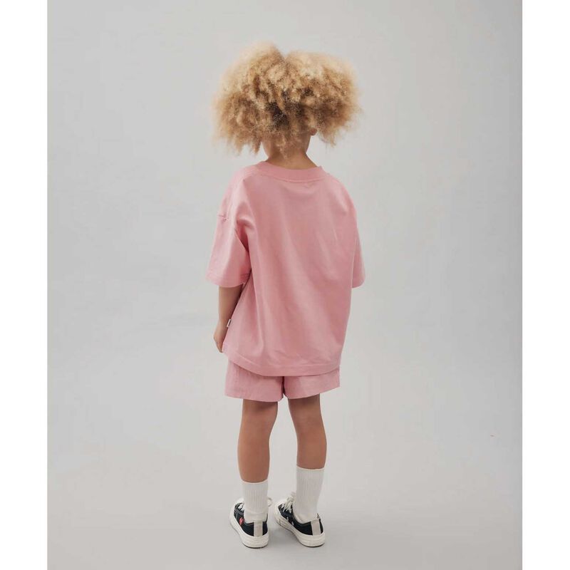 Sonnie Heart Tee 2-7Y image number 2